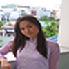 Profile Picture of Nhat Y Le (@nhaty) on Flickr