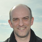 Profile Picture of Steve Rhodes (@onesteverhodes) on Flickr