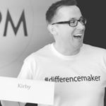 Profile Picture of Anthony Kirby (@theanthonykirby) on Instagram