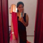 Profile Picture of Joshitha Joseph (@josephjoshitha) on Instagram