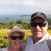 Profile Picture of Chris Zahnow (@PocketPowerAustralia) on Facebook