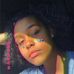 Profile Picture of Jayda Scott (@jayda.scott.790) on Facebook