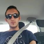 Profile Picture of Jérôme Winter (@jerome.winter.77) on Instagram