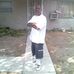 Profile Picture of Nathaniel Booker (@nathaniel.booker.121) on Facebook