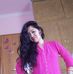 Profile Picture of Santa Singh (@santa.singh.54390876) on Facebook