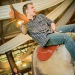 Profile Picture of Dean James Fairweather (@deadboyda) on Instagram