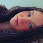 Profile Picture of amber._.huls2007 (@amber._.huls2007) on Instagram