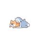 Profile Picture of Brook Yoho (@Brook-Yoho) on Facebook