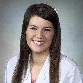 Profile Picture of Sara L. Zadeh, MD (@missDoctorZ) on Twitter