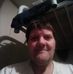 Profile Picture of John Hammer (@john.hammer.9421) on Facebook
