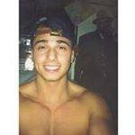 Profile Picture of Brad O'connor (@brad.oconner) on Instagram