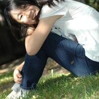 Profile Picture of Allison Yu (@allison-yu-2) on Quora