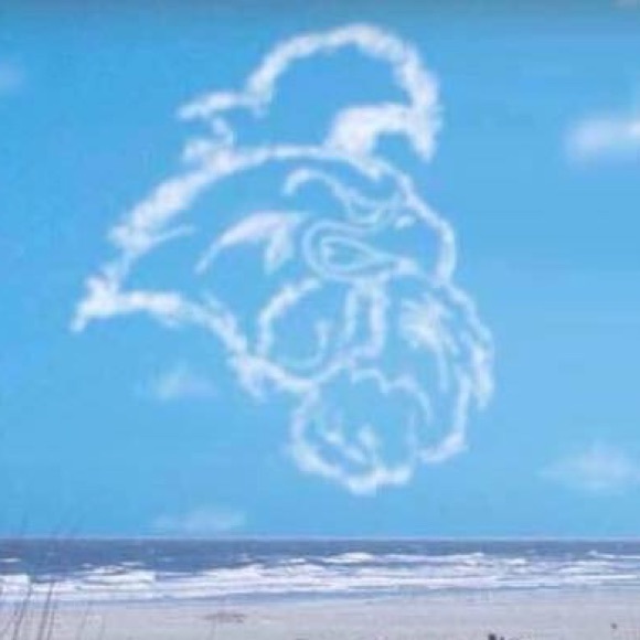 Dylan Champion - Poshmark Profile Picture of Dylan Champion (@dylan_champion) on Poshmark