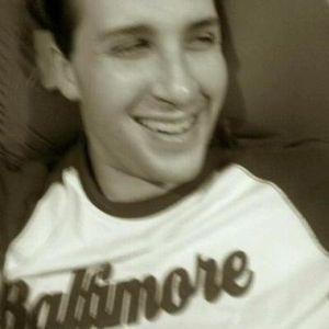 Profile Picture of Matthew Bowen (@knight_of_the_old_code) on Myspace