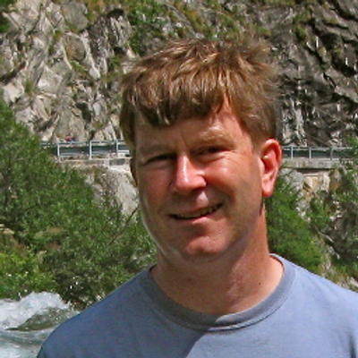 Profile Picture of Matt Kelsey (@matthew_kelsey) on Twitter
