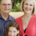 Profile Picture of Pamela Sparrow Baker (@pambaker5) on Instagram