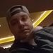 Profile Picture of Joshua Morrison (@morrison1j) on Pinterest
