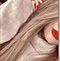 Profile Picture of Gowhar Queen (@Gowhar-Queen) on Facebook