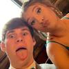Profile Picture of cameron massey (@@cameronmasseyyyyy) on Tiktok