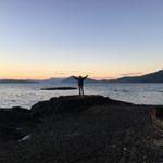 Profile Picture of Alex James (@alexcopasetic) on Instagram