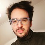 Profile Picture of Jaime Fernandes (@jaime_pipe) on Instagram