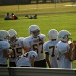 Profile Picture of carlisle.luke (@carlisle.luke) on Instagram