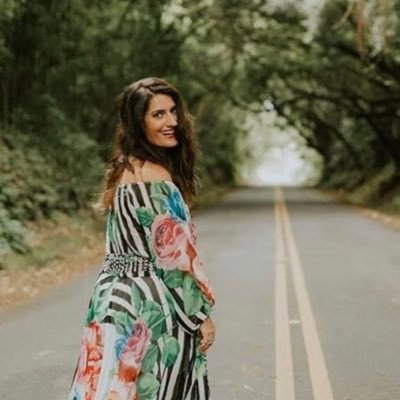 Profile Picture of Stef Mariani (@stefmarianiHI) on Twitter