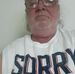 Profile Picture of Kevin Mayhew (@kevin.mayhew.1485) on Facebook