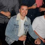 Profile Picture of Shaun McManus (@mcshaun14) on Instagram