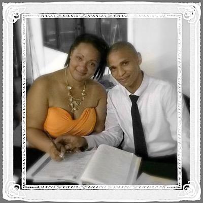 Profile Picture of Milo-Mandy Abrahams (@@Amanda858Abram) on Twitter