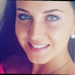 Profile Picture of Crystal Quevedo (@crystalquevedo3793) on Instagram