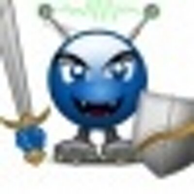 Profile Picture of Darby Duncan (@Runamuk420) on Twitter