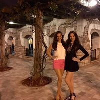 Profile Picture of Ariel Prochilo (@ariel-prochilo) on Quora