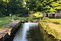 Profile Picture of Morris Canal - Wikipediaon Wikipedia