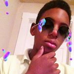 Profile Picture of dashawn dance page (@dashawndance) on Instagram