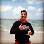 Profile Picture of Yousef Hassan (@yousefhassan_16) on Instagram