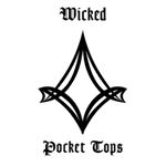 Profile Picture of Kyle Bober (@wickedpockettops) on Instagram