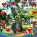 Profile Picture of Carlos D Olivera (@carlos.dolivera.92) on Facebook