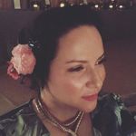 Profile Photo of Bonnie Tellez Headley (@bonniepoopoo) on Instagram