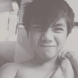 Profile Picture of Kenneth Estrella (@ken_estrella17) on Twitter