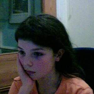 Profile Picture of Edith Ault (@edithault) on Myspace