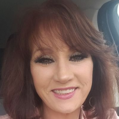 Profile Picture of Kathy Wilcox (@KathyWi99543727) on Twitter