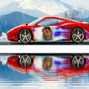 Profile Picture of Robert Neira (@robertneira6) on Youtube