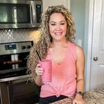 Profile Picture of Ashley Lynch-Plant-Based Weight loss Tips (@wholefoodsnewbody) on Instagram