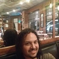 Profile Picture of Adam Zane (@adam-zane-2) on Quora