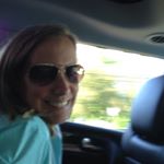 Profile Picture of Mary Ann Jolliffe (@mjolliff1) on Instagram