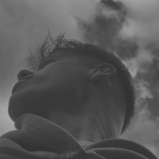 Profile Picture of _joetaylor (@_joetaylor) on Instagram