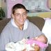Profile Picture of Connor Roberts (@connor.roberts.754) on Facebook