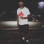 Profile Picture of Jordan alcantara (@alcantarajosue005) on Instagram