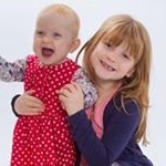 Profile Picture of Mandy Sims (@mandysims1973) on Instagram
